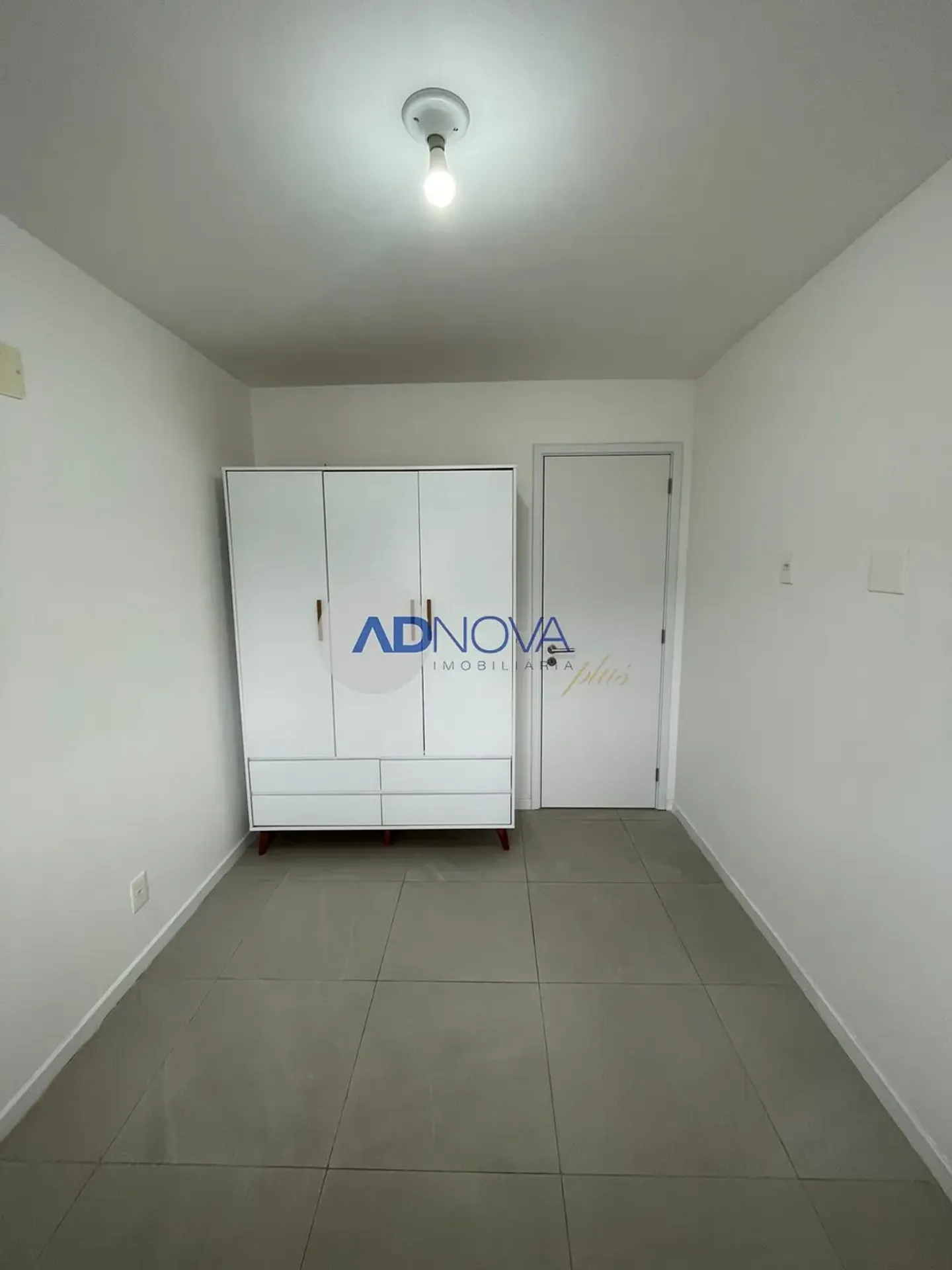 Private BBQ in a 2-bedroom apartment, 71 m² — photo 13