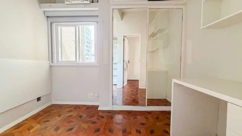 Apartamento, 205 m², com vista para a água — photo 21