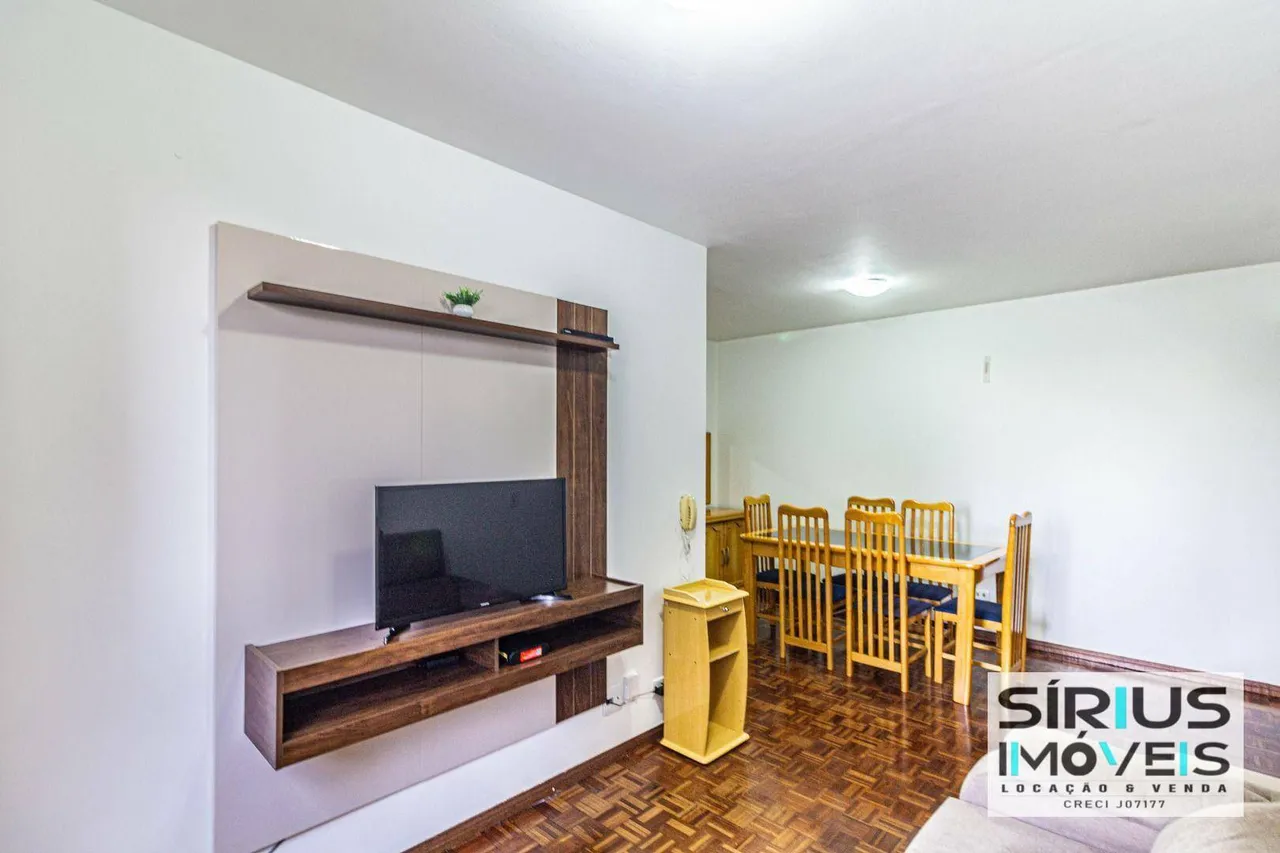 Apartamento mobiliado com 2 dormitórios e 53 m² — photo 6