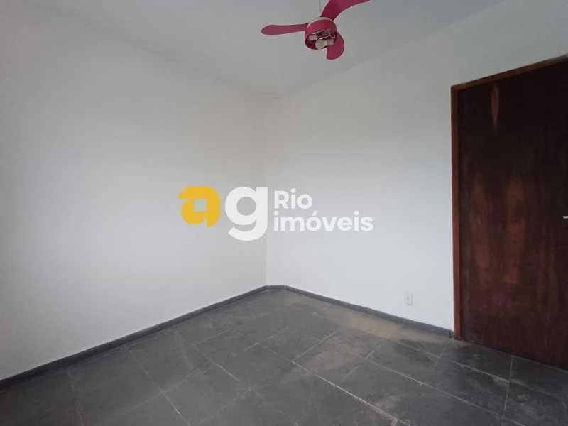 5-bedroom house, 234 m² — photo 17