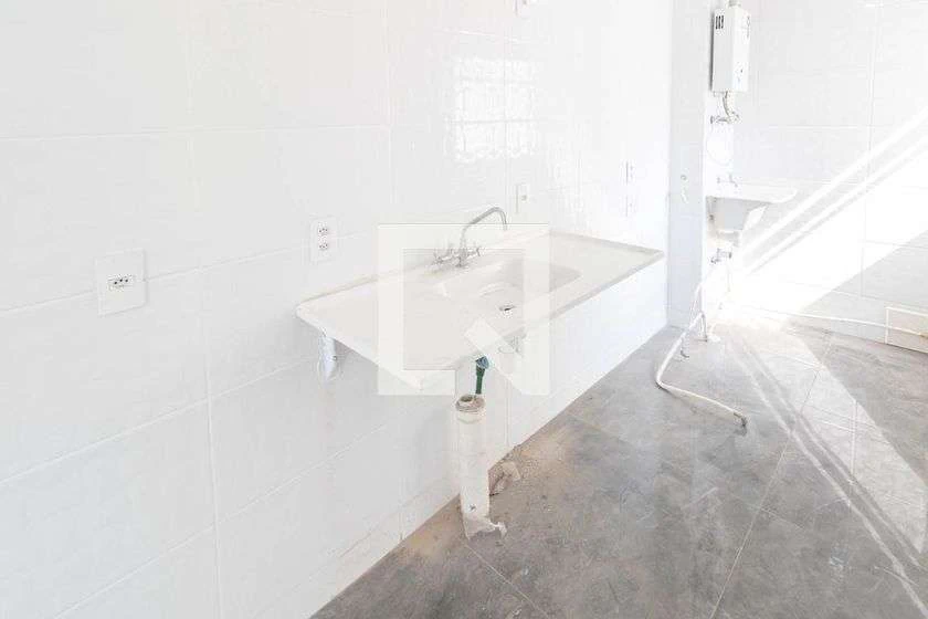 Квартира 44 м²: 2 спальни и отдельная кухня — photo 3