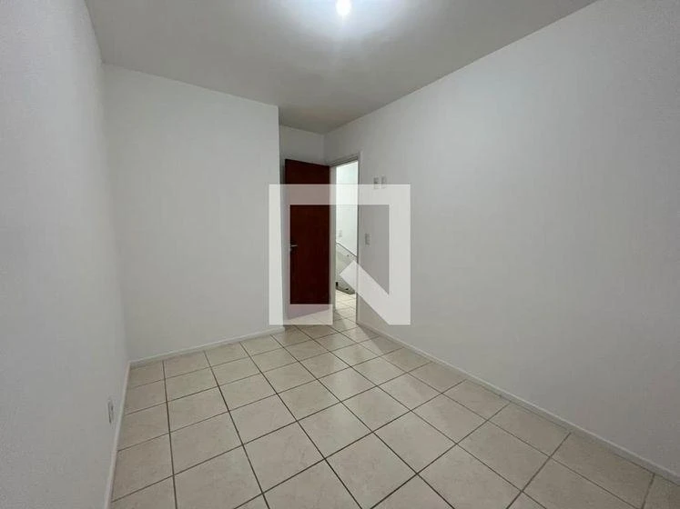 3-bedroom house with a washing machine in Rio de Janeiro — photo 18