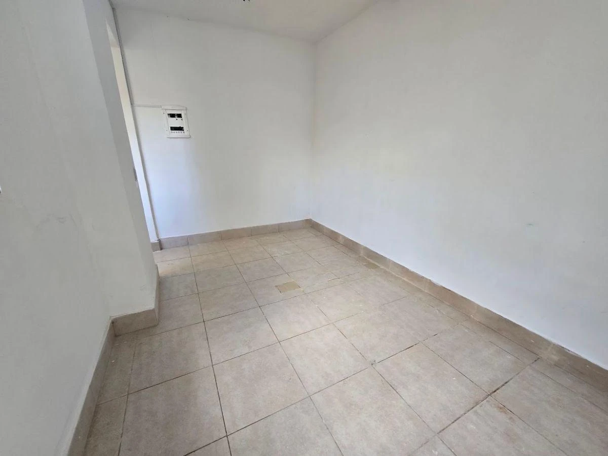Triplex com 4 quartos e 2 suítes, 178 m² — photo 17