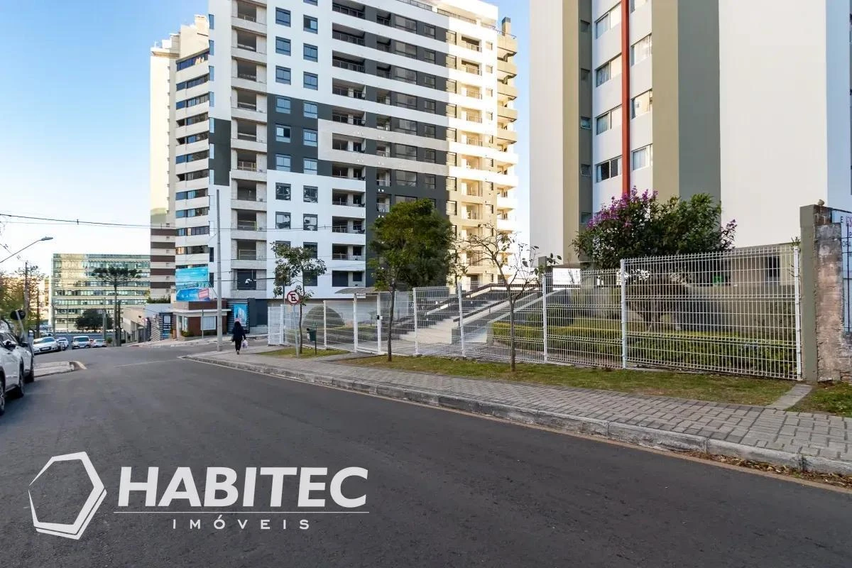Apartamento mobiliado, 87 m², com espaço de home office — photo 32