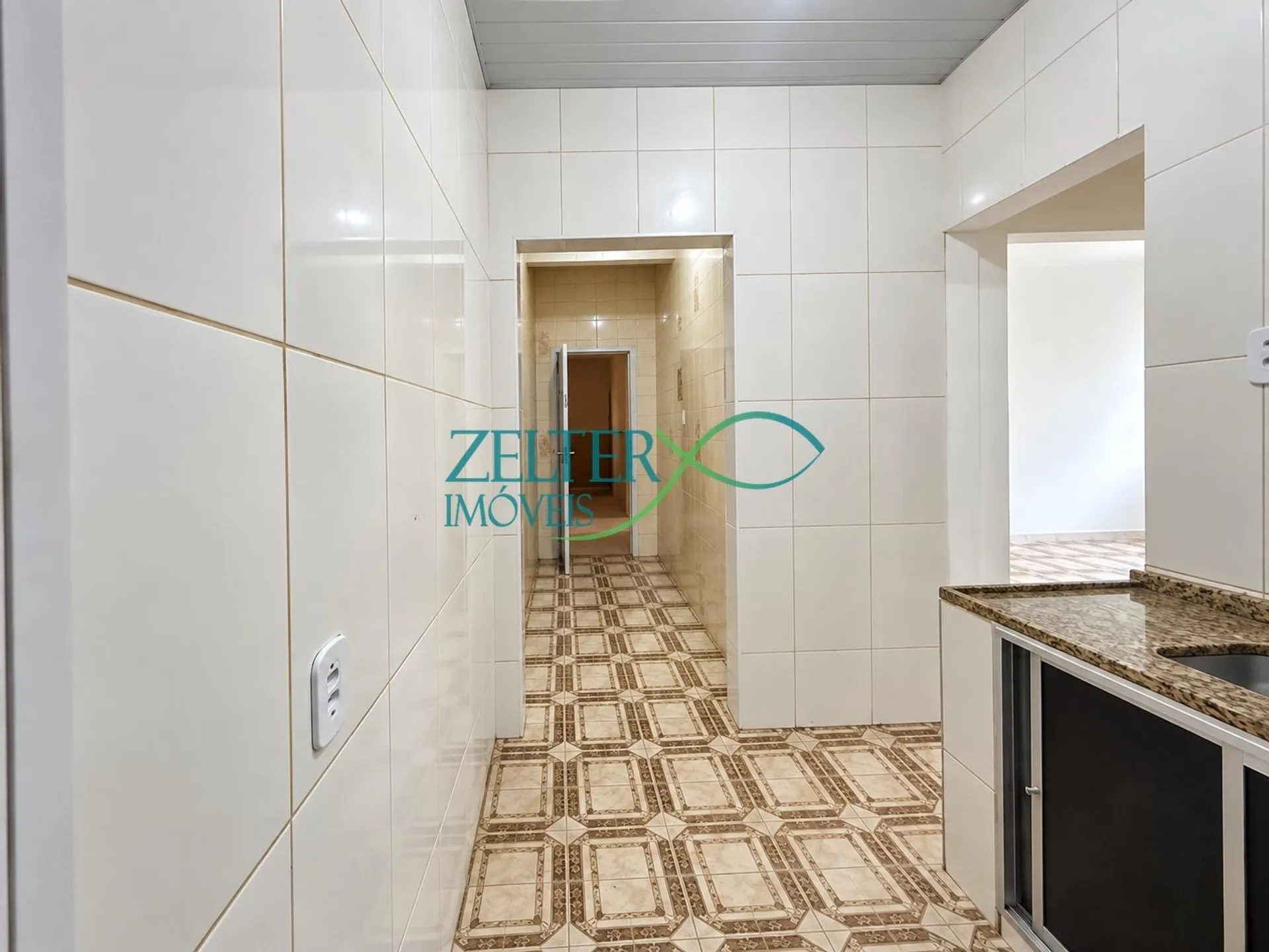 One-bedroom, 50 m² apartment in Rio de Janeiro — photo 10
