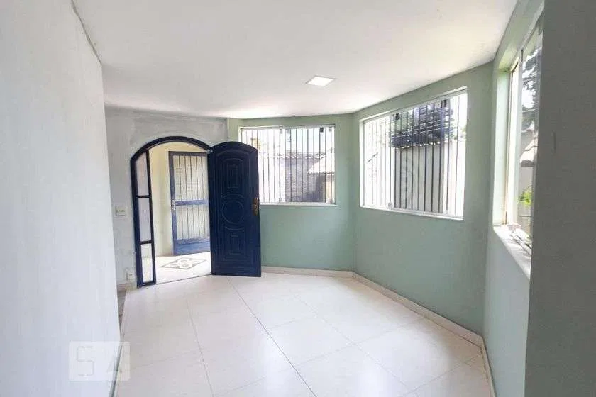 Casa para aluguel com jardim privativo e 4 quartos — photo 15