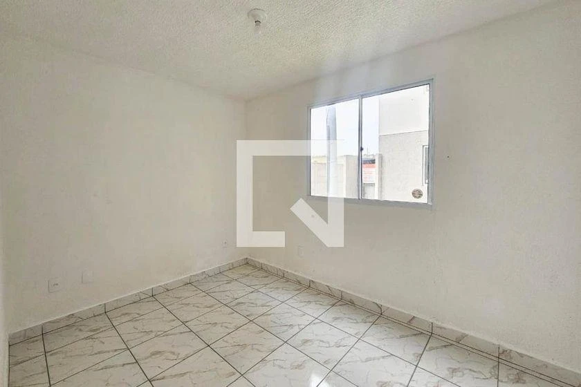 2-bedroom apartment, 40 m² — photo 18