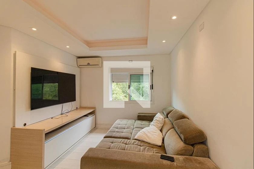 3-bedroom house with 2 en-suites and a private garden — photo 11