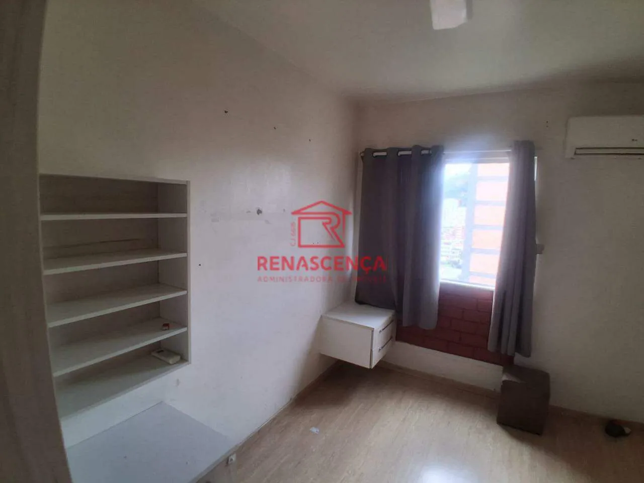 Apartment, 76 m², with a mountain view — photo 9