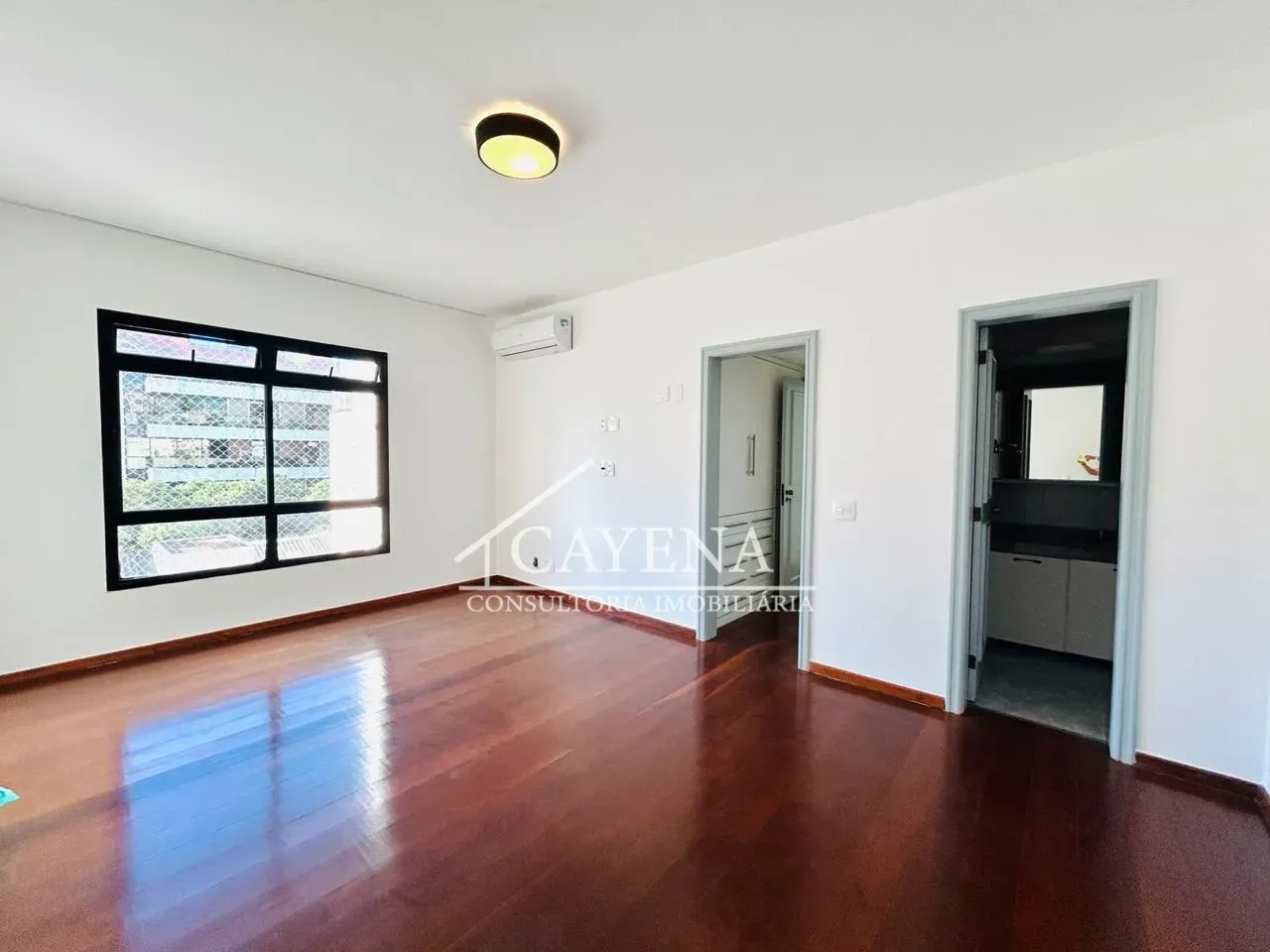 Apartment with 247 m², 3 bedrooms and 4 bathrooms — photo 51