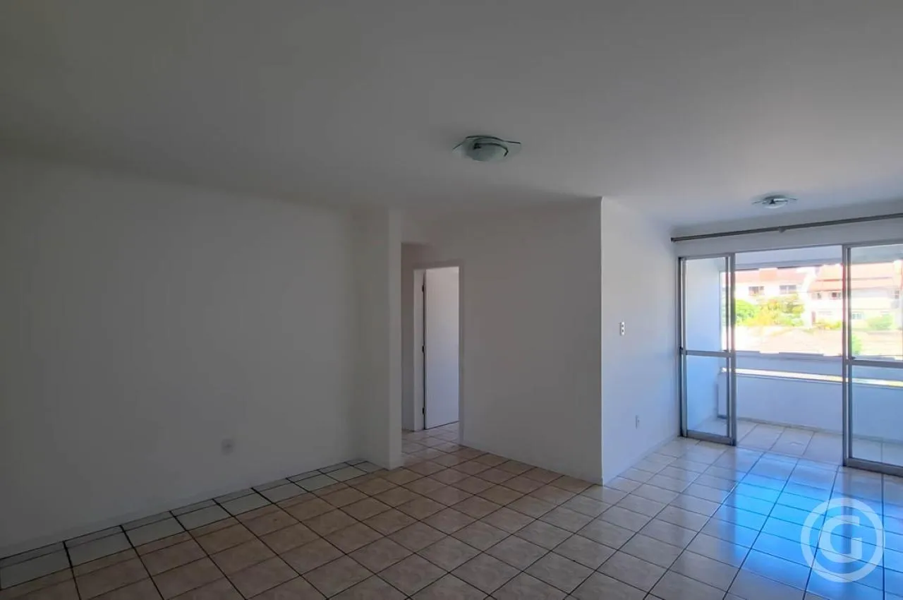 3-bedroom apartment, 1 with its own bathroom, 104 m² — photo 17