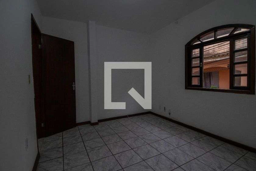 40 m² studio with an electric shower — photo 21