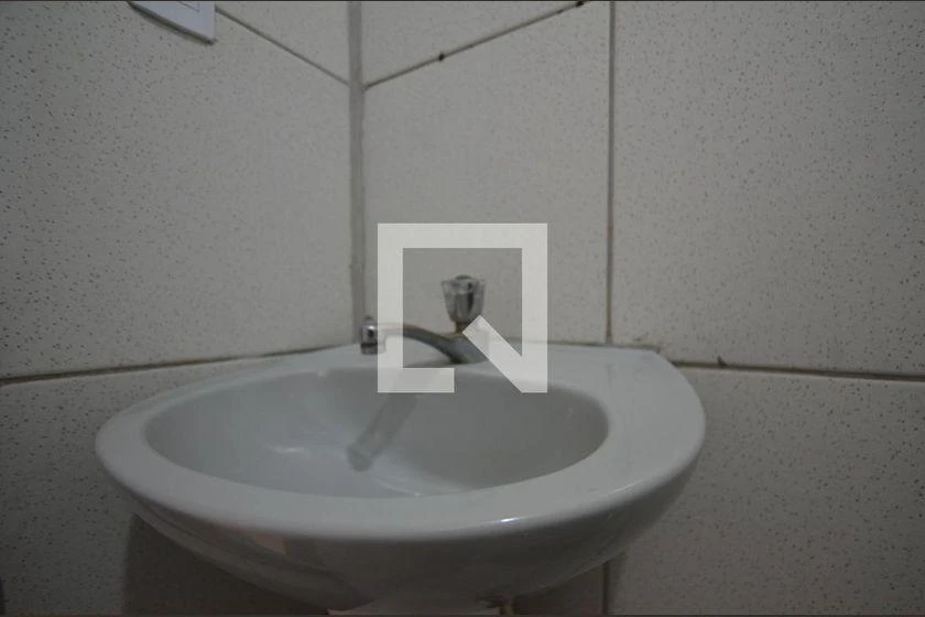 One-bedroom house, 53 m² — photo 10