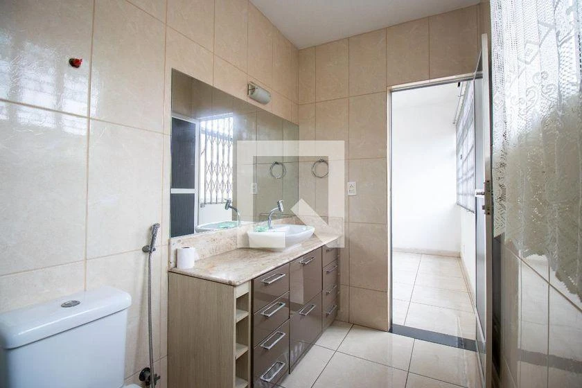 2 quartos e espaço de home office: apartamento de 60 m² — photo 26