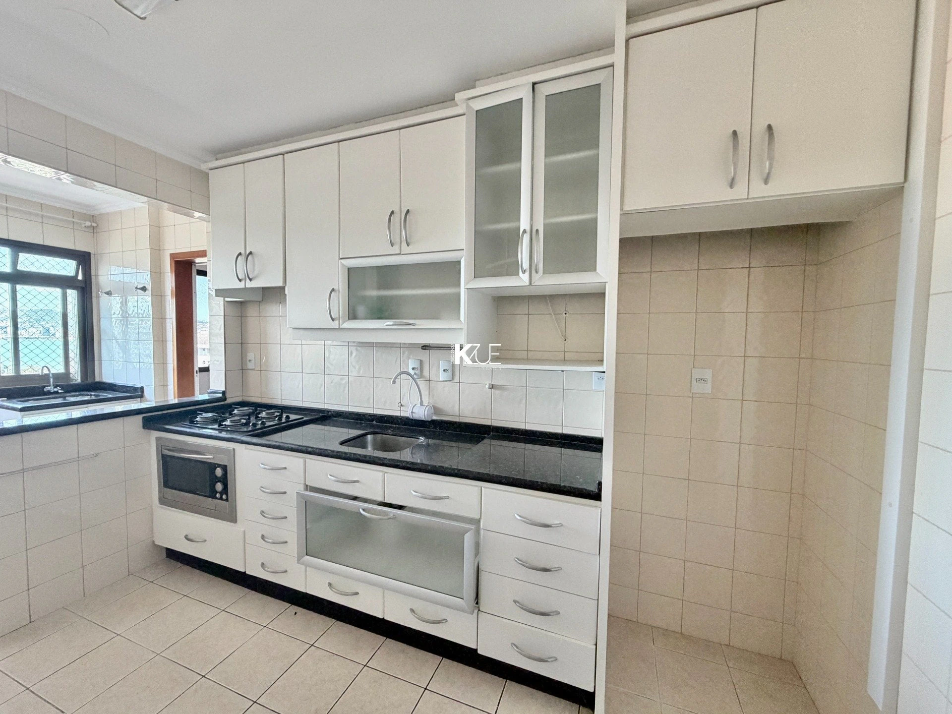 Departamento, 129 m², con espacio de home office — photo 13