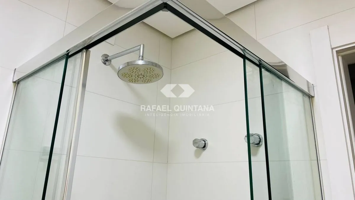Apartamento amueblado de 1 dormitorio con 71 m² y 1 plaza — photo 30