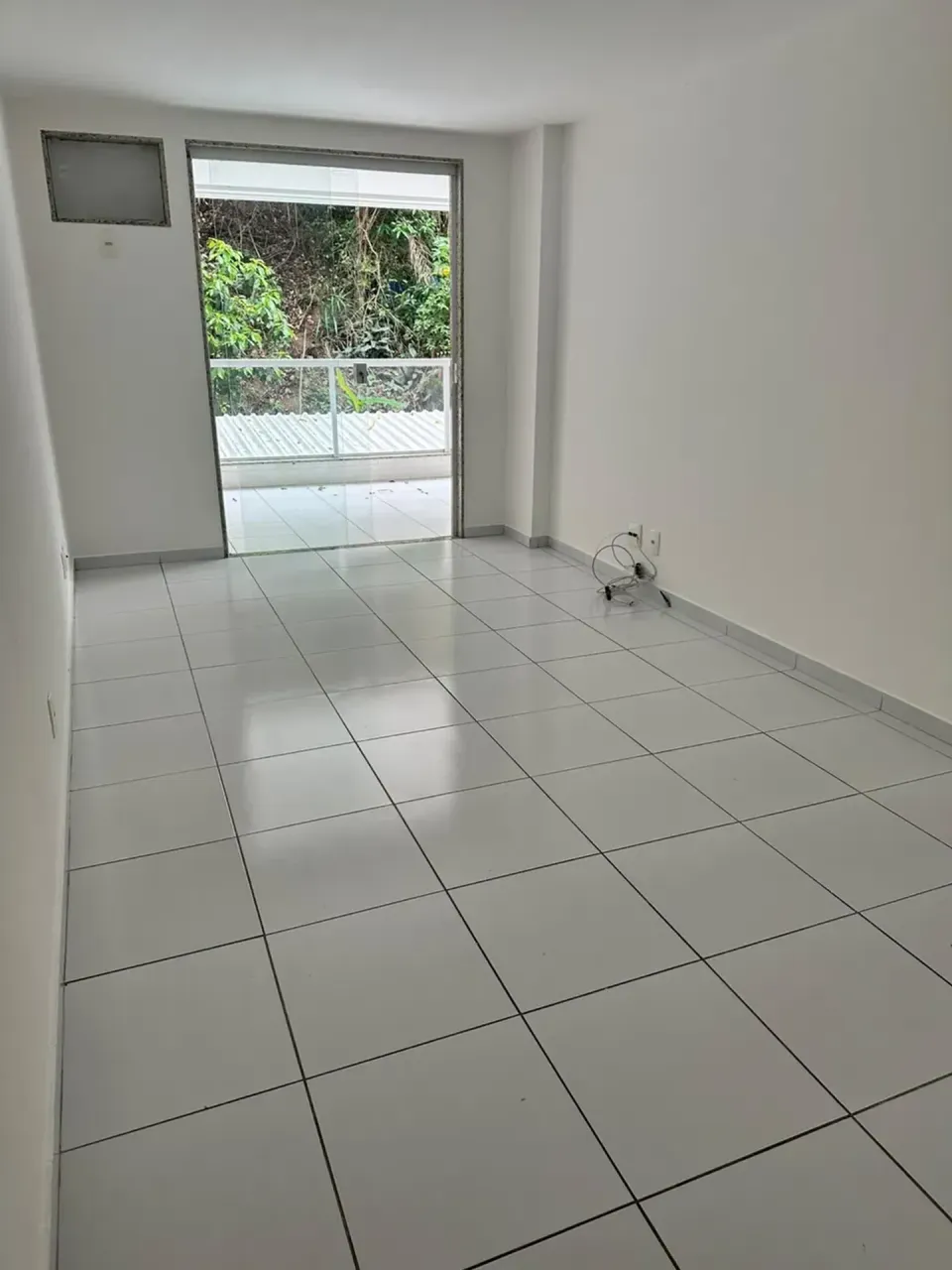 Apartamento de 71 m² e 2 quartos, Ribeira — photo 2