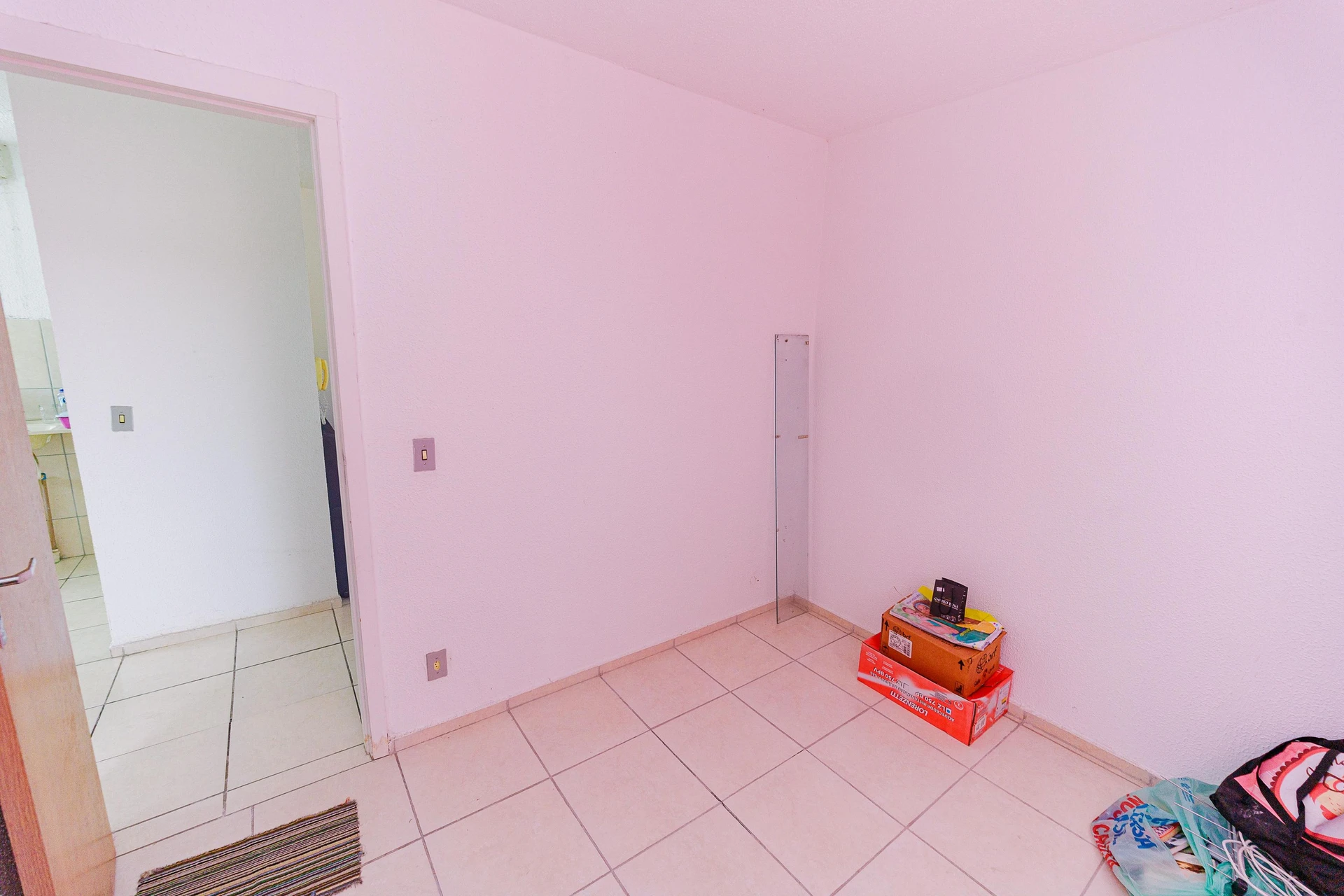 2-bedroom, 82 m² apartment in Rio de Janeiro — photo 22