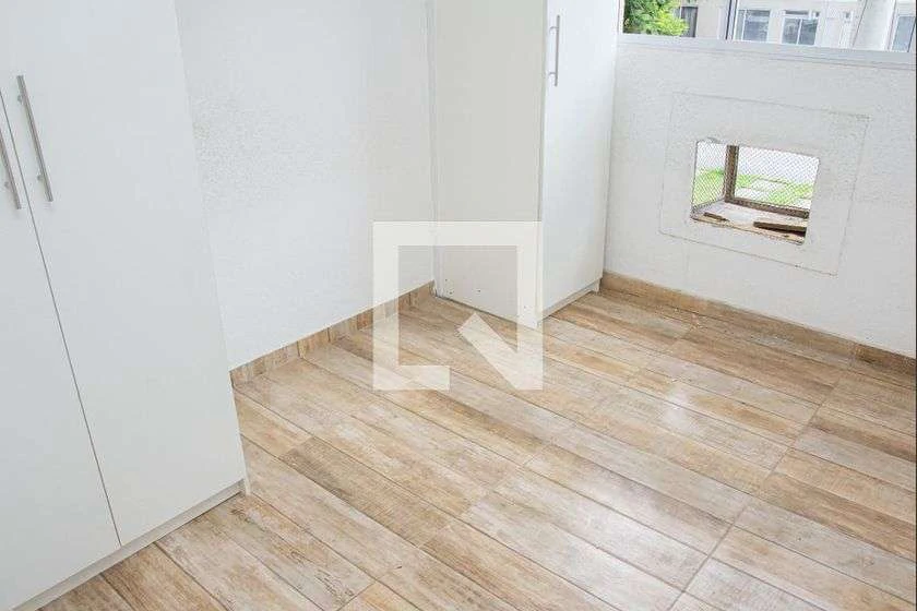 Apartamento de 2 dormitorios con 1 plaza y 50 m² — photo 21