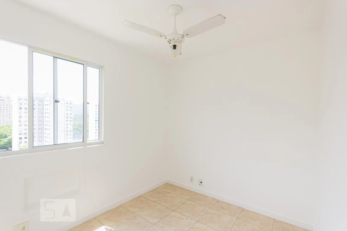 2-bedroom apartment in a building with a pool — photo 8