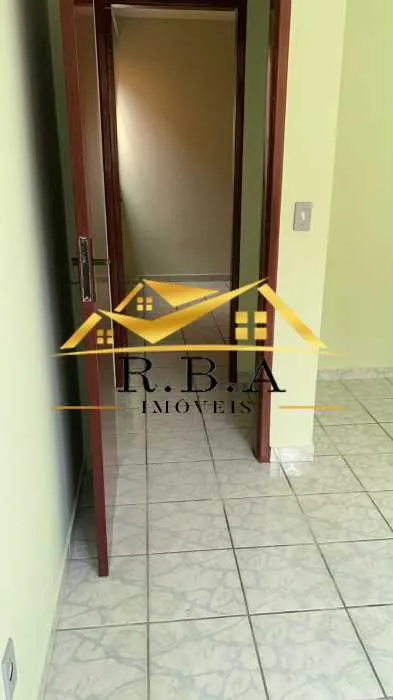 Apartment with 2 bedrooms and a closed kitchen — photo 17