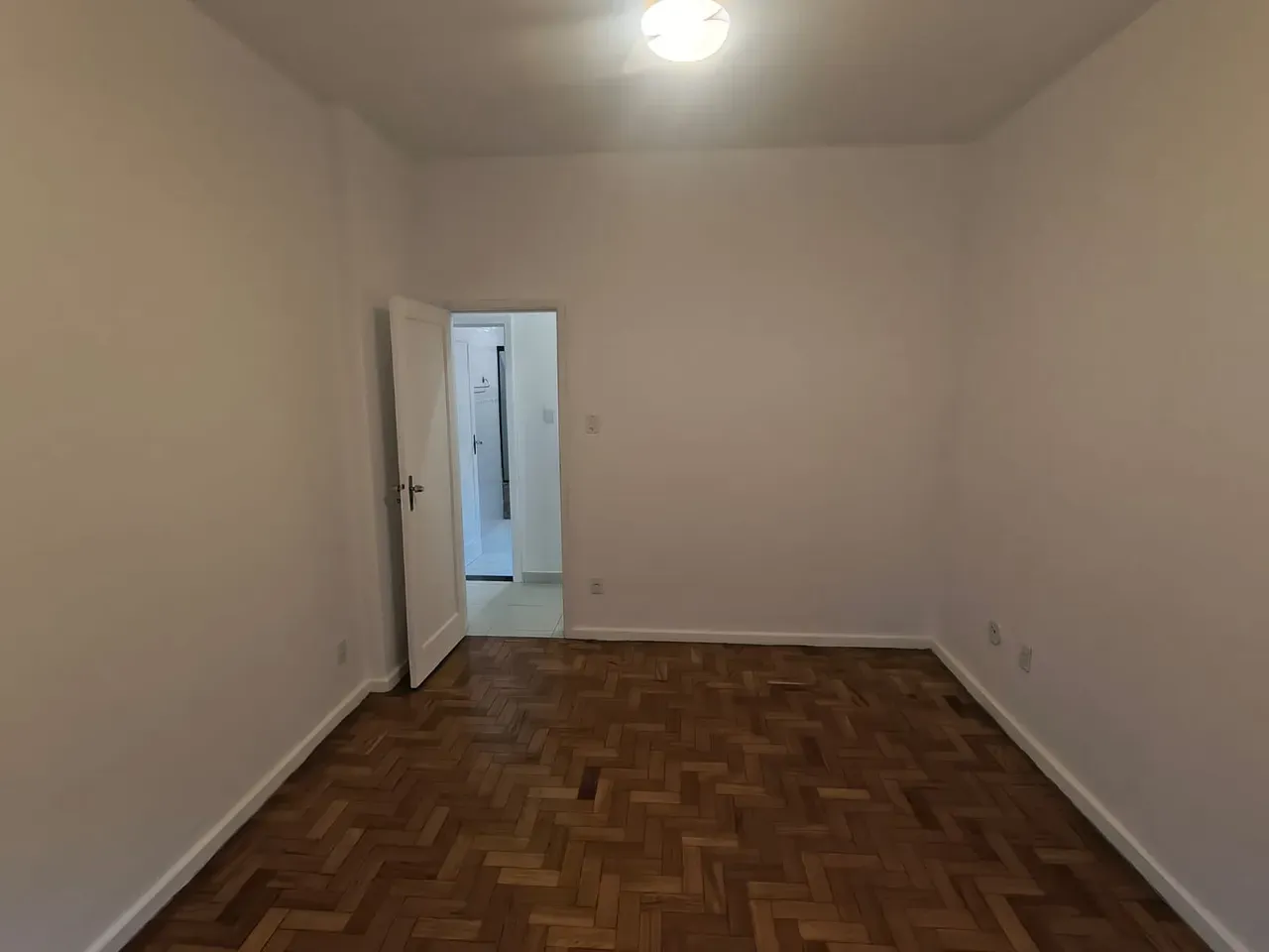 3-bedroom, 110 m² apartment in Rio de Janeiro — photo 10