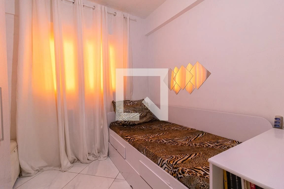 Private pool in a 2-bedroom apartment, 57 m² — photo 4