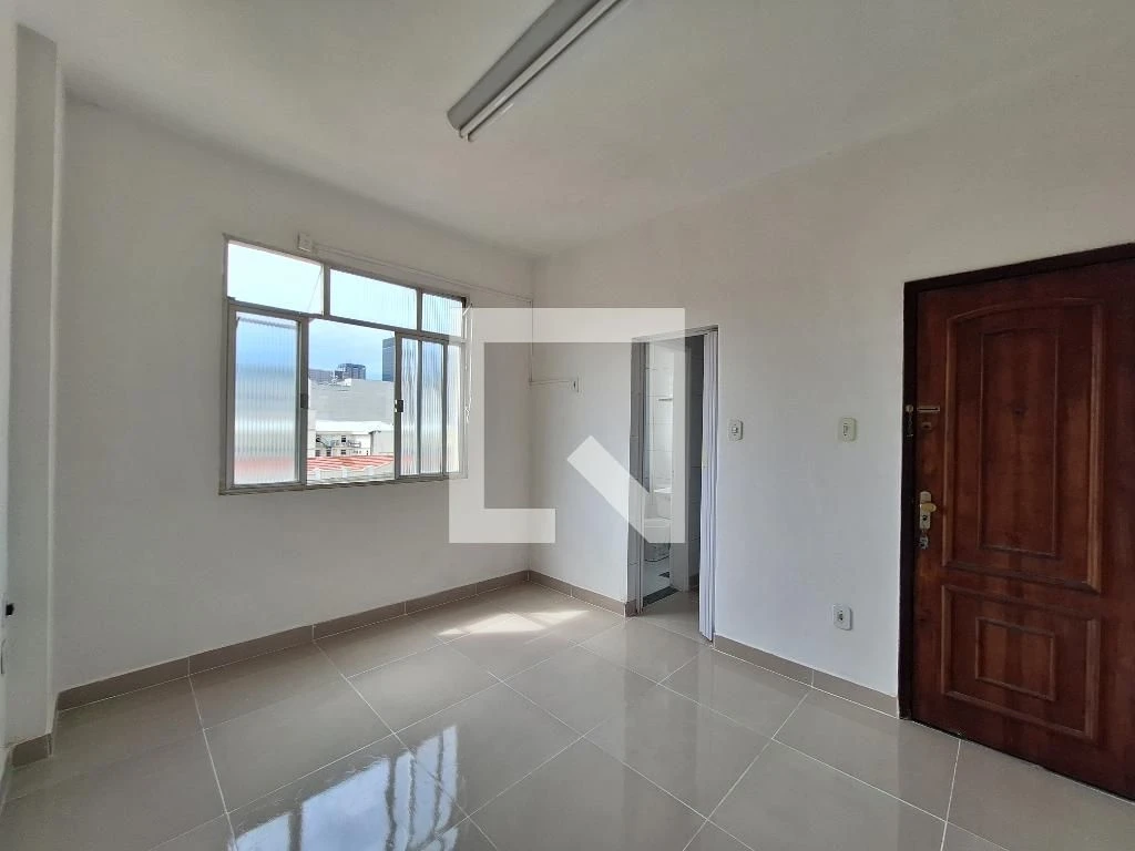 Departamento de 1 dormitorio y 16 m² — photo 4