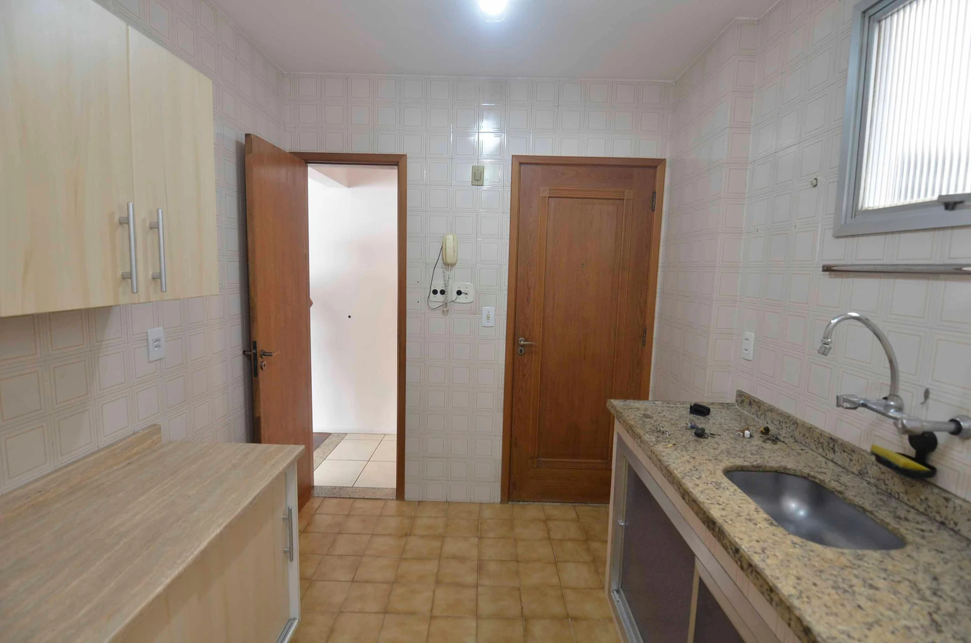 Apartamento para aluguel com 2 quartos e 2 banheiros — photo 27