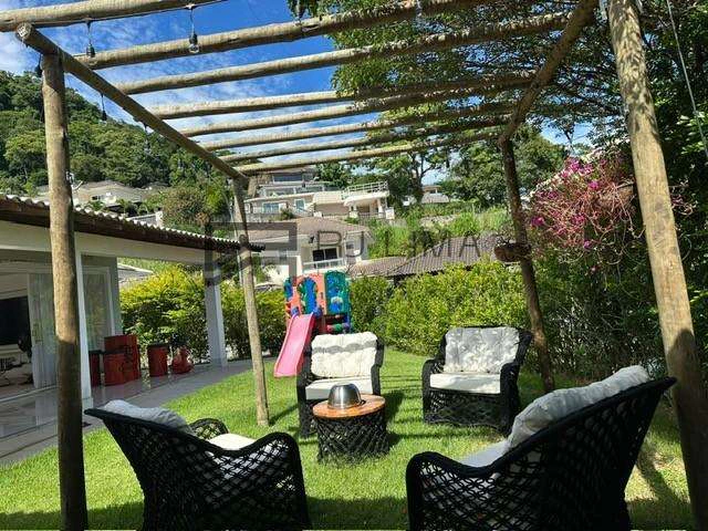 290 m² furnished house with 5 en-suites and 3 parking spaces — photo 5