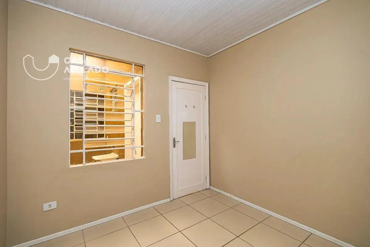 Дом 60 м², 3 спальни, Куритиба — photo 16