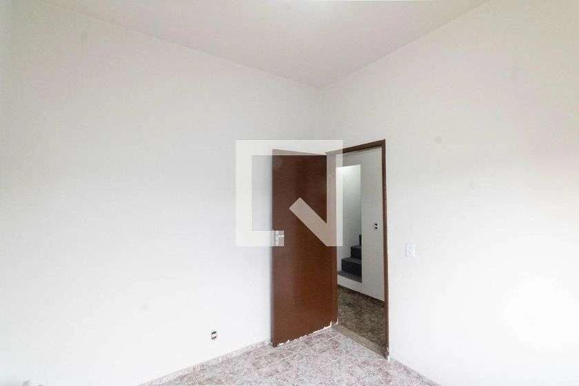 Будинок під оренду 220 м² з 3 спальнями — photo 24