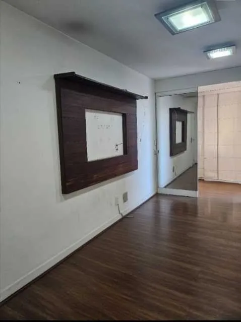 Apartment with 4 bedrooms and 5 bathrooms — photo 7