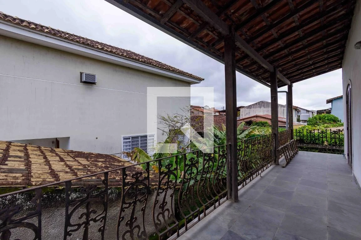 Casa mobiliada com 3 quartos e 3 vagas — photo 18