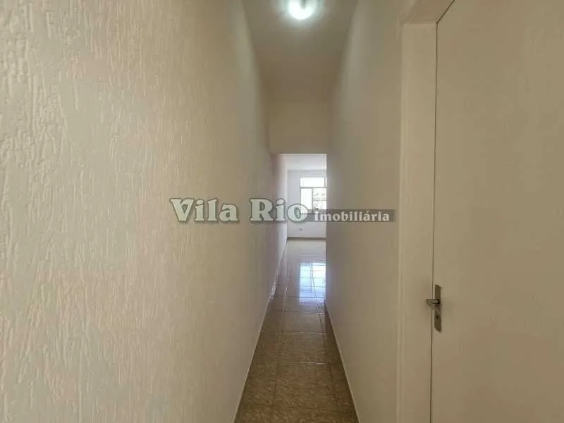 Apartamento de 1 quarto e 50 m² — photo 15