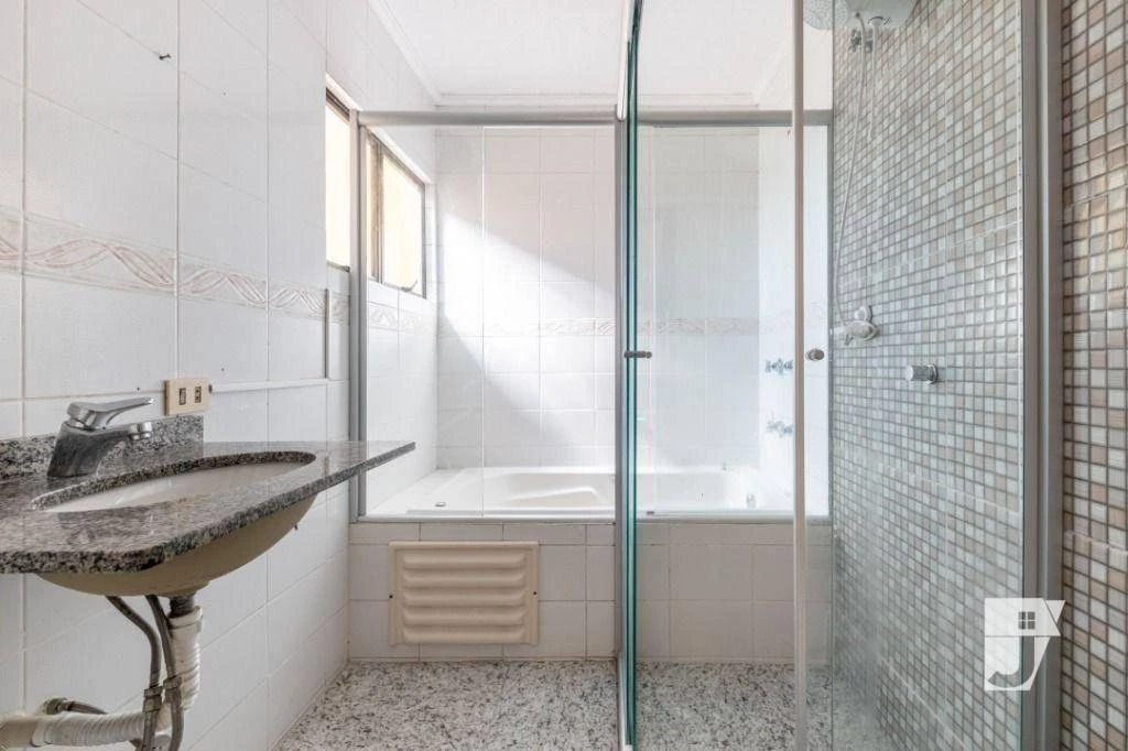3 quartos e espaço de home office: casa de 130 m² — photo 8