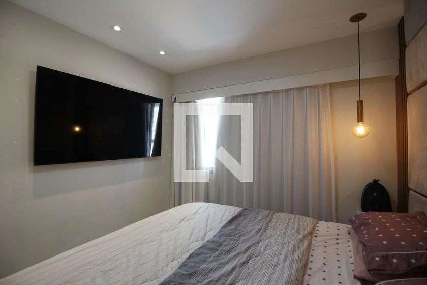 Apartamento com 4 dormitórios e 225 m² com 2 vagas — photo 16
