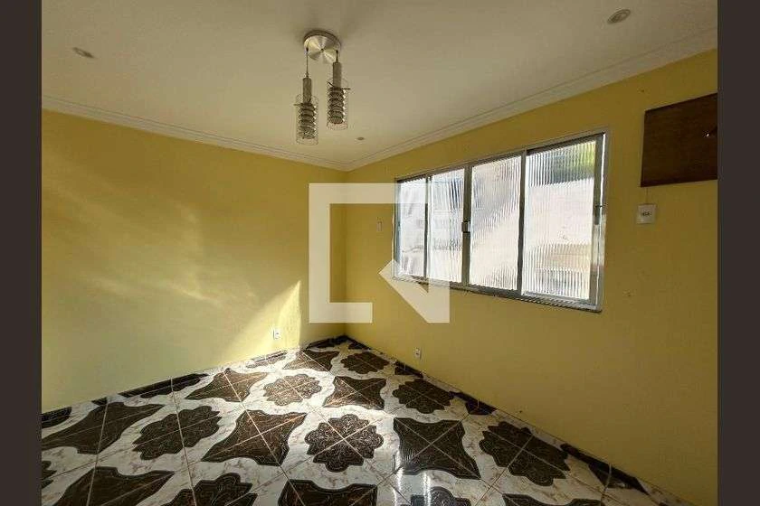 Rental house with 3 bedrooms and 120 m², 1 parking spot — photo 4