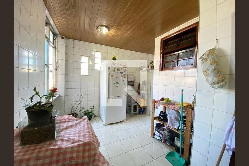 2-bedroom house with a home office — photo 10