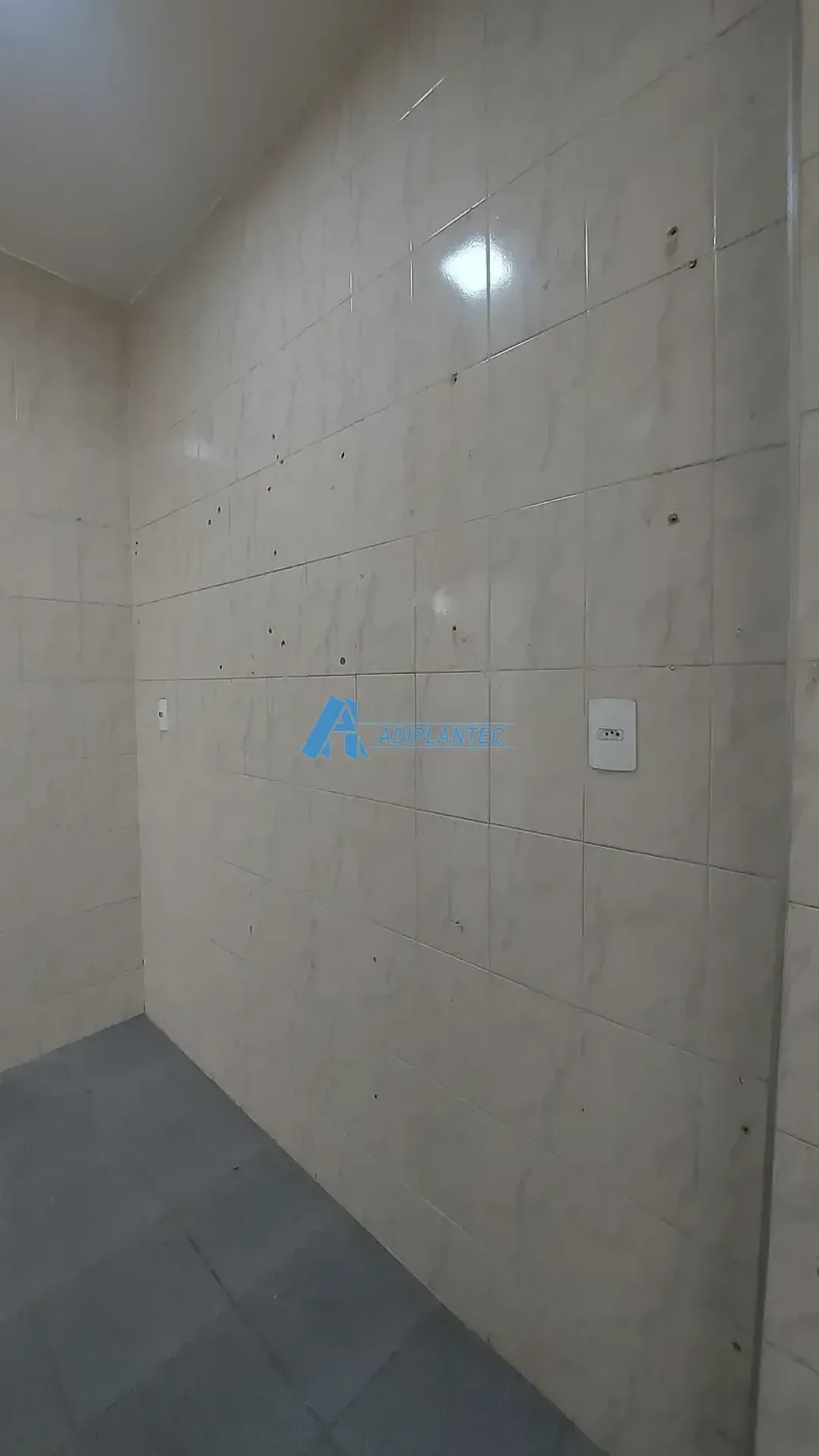 Apartamento de 57 m² e 2 quartos, São Francisco Xavier — photo 3