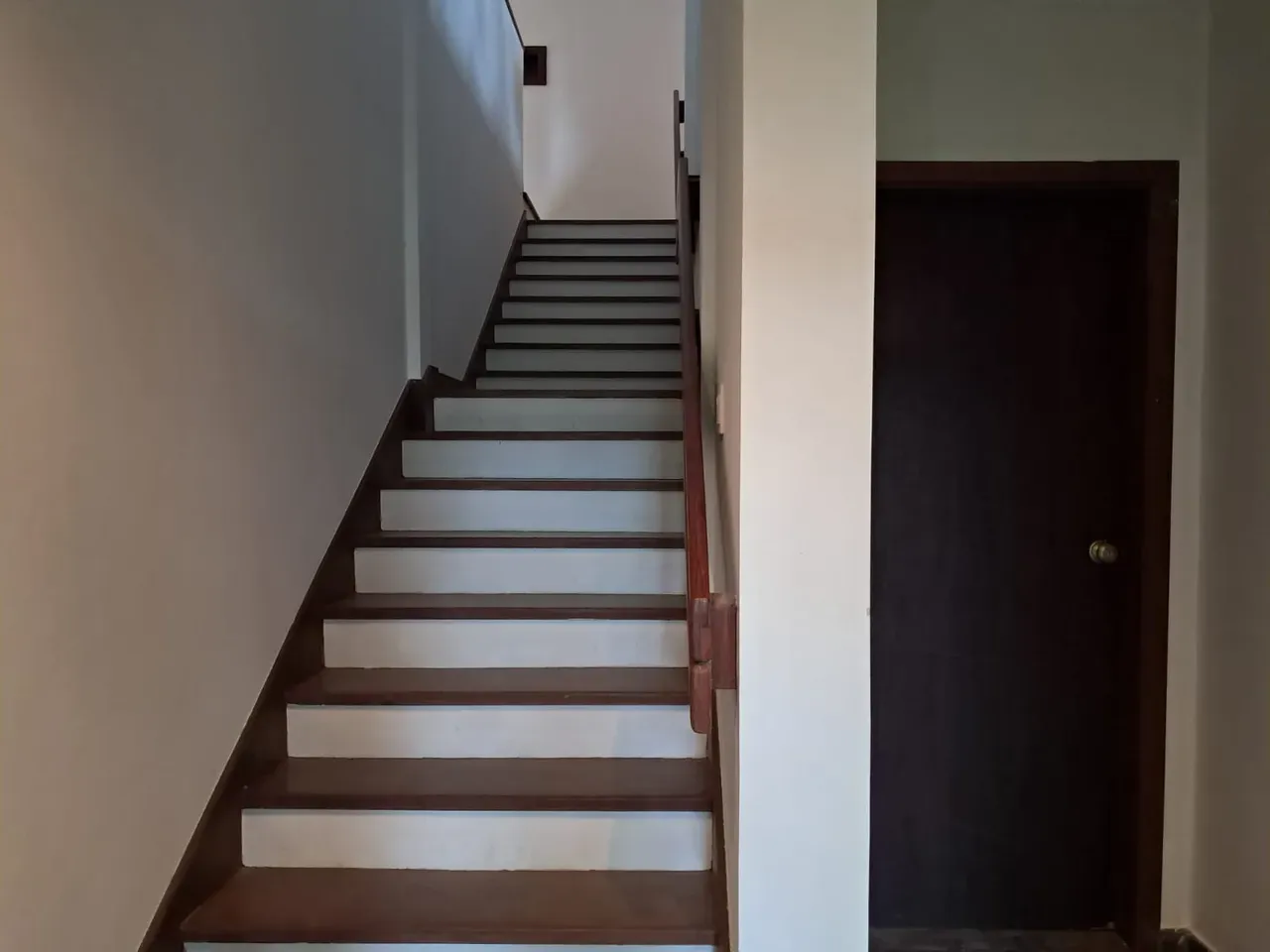 5-bedroom house with a mountain view in Rio de Janeiro — photo 20