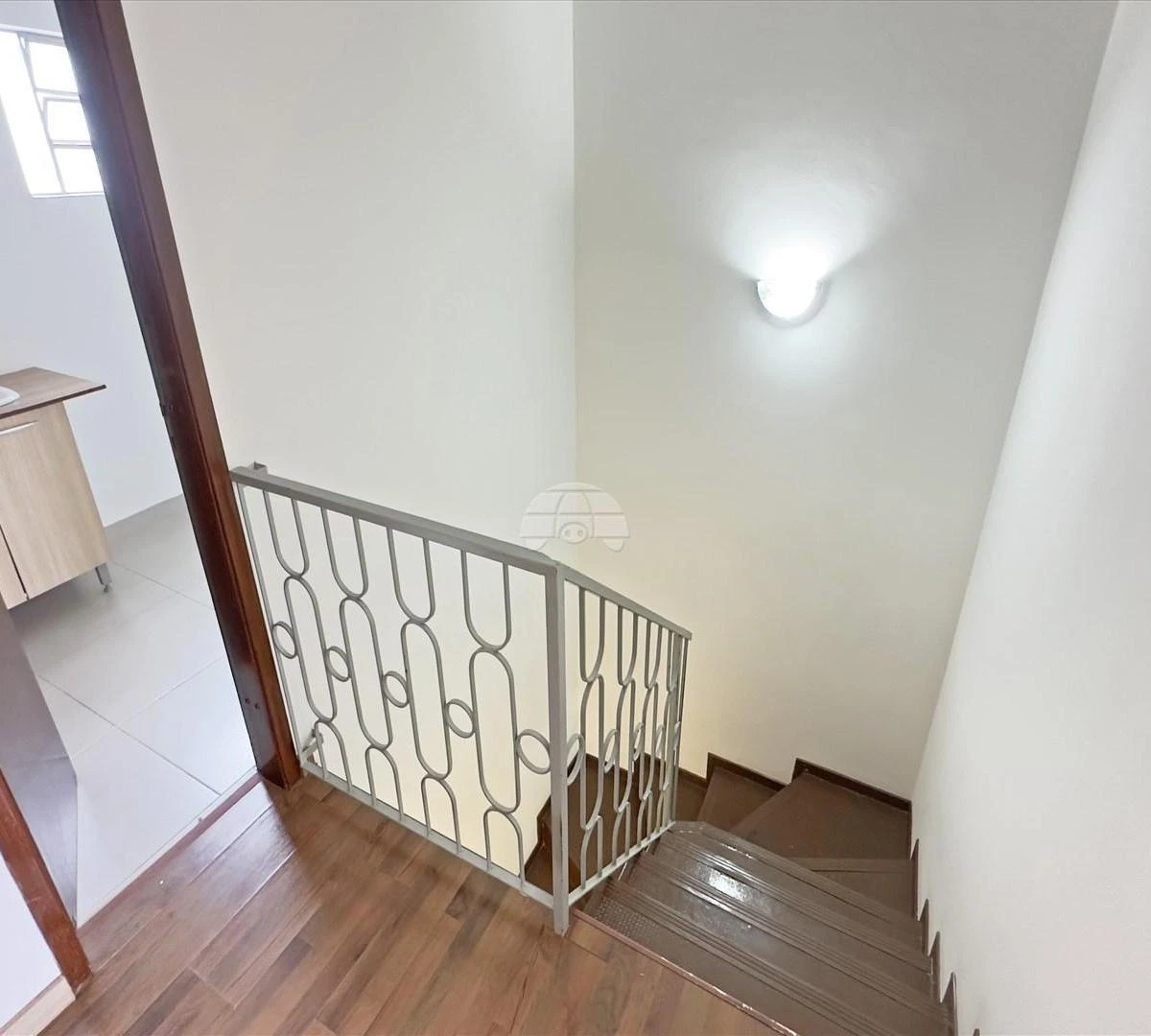 160 m² house with 3 bedrooms and 1 parking space — photo 14