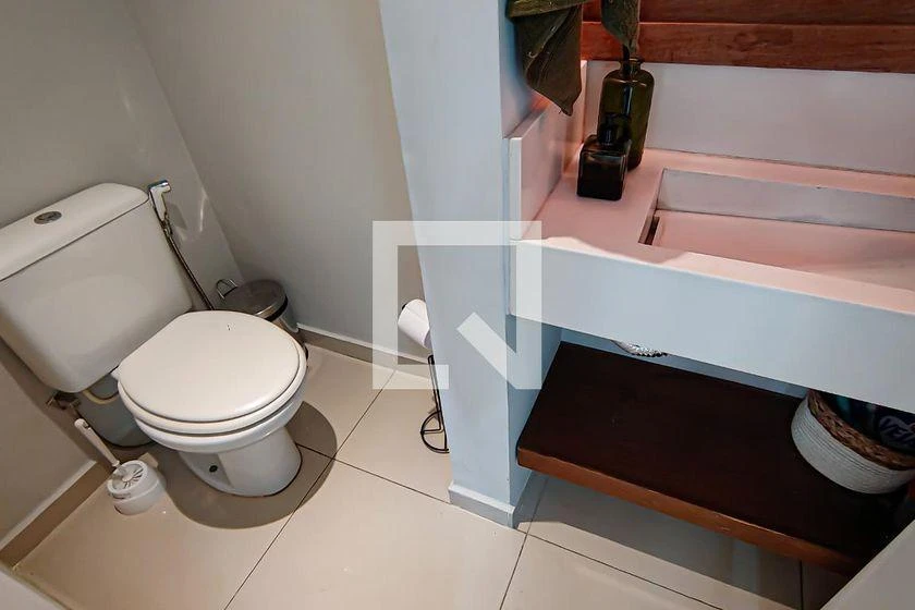 House, 170 m², with a bathtub — photo 7