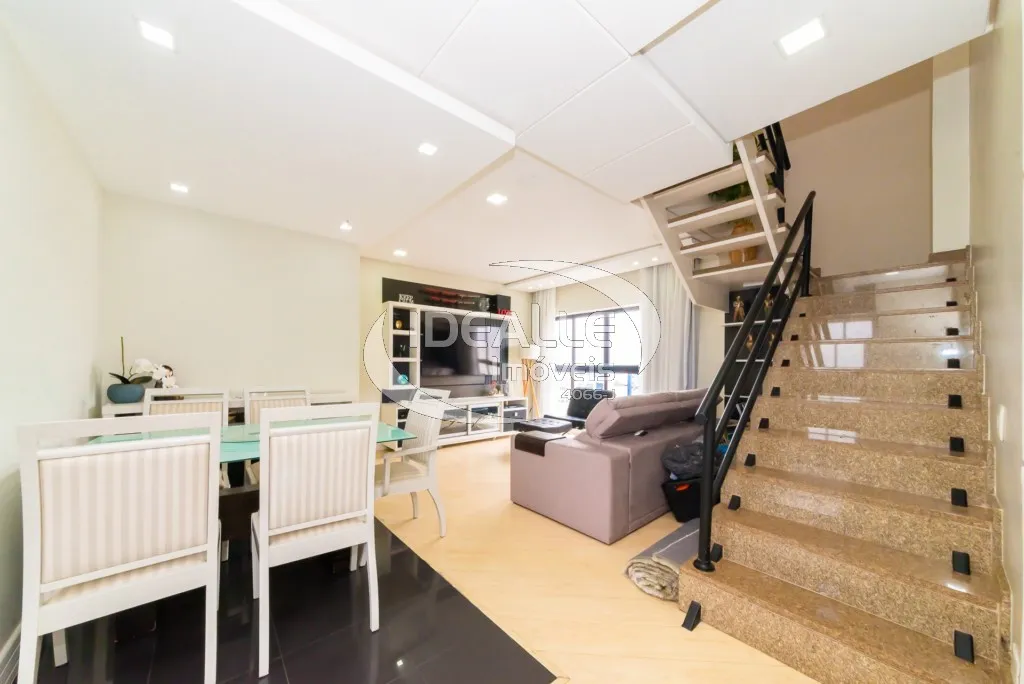 242 m² apartment with 3 bedrooms and private BBQ — photo 6