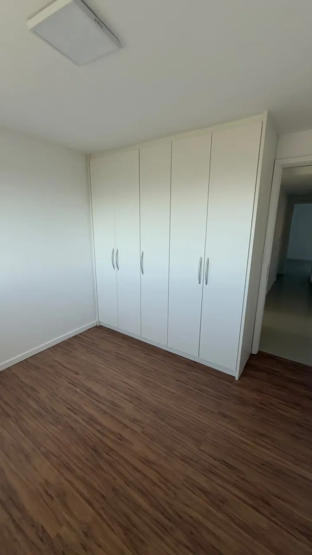 4-bedroom apartment with a jacuzzi — photo 30