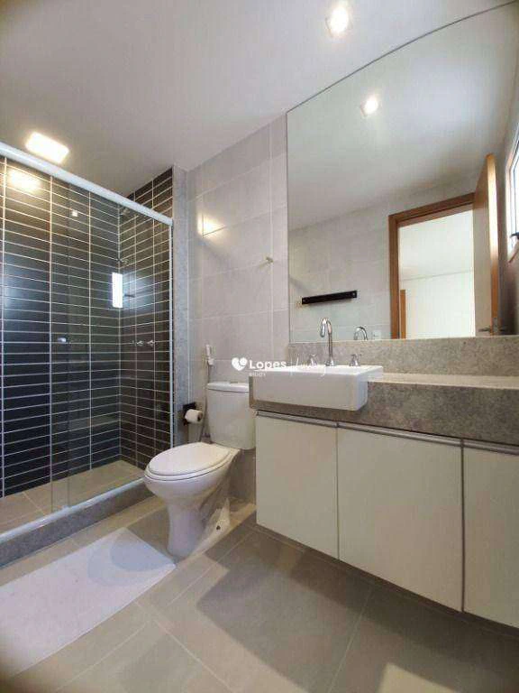 Cobertura duplex com 3 suítes e 325 m² — photo 11