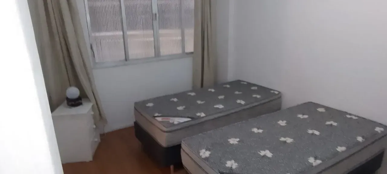 Furnished apartment with 3 bedrooms and 2 bathrooms — photo 9