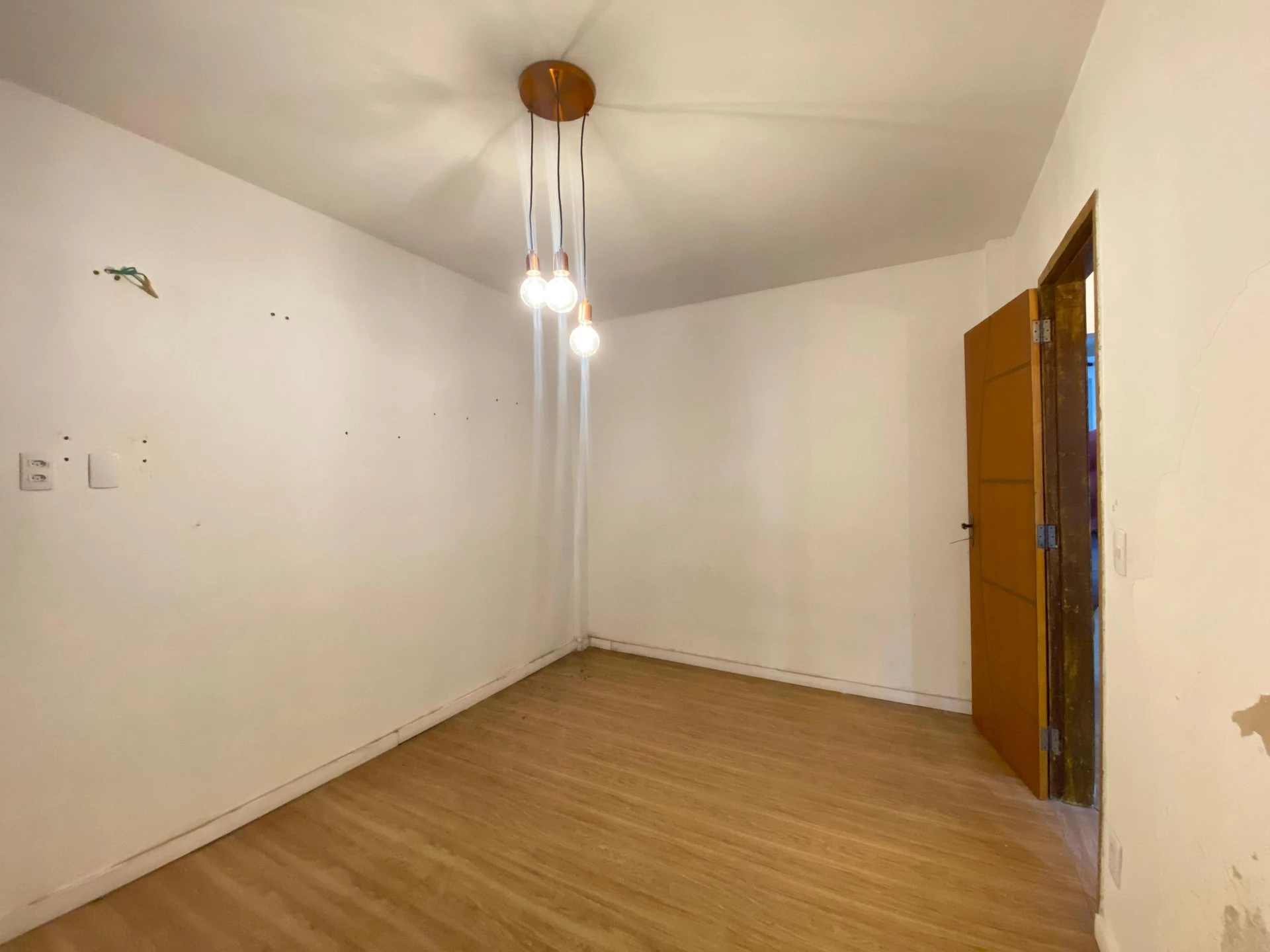 Apartamento en alquiler con 2 dormitorios y lavadora — photo 31
