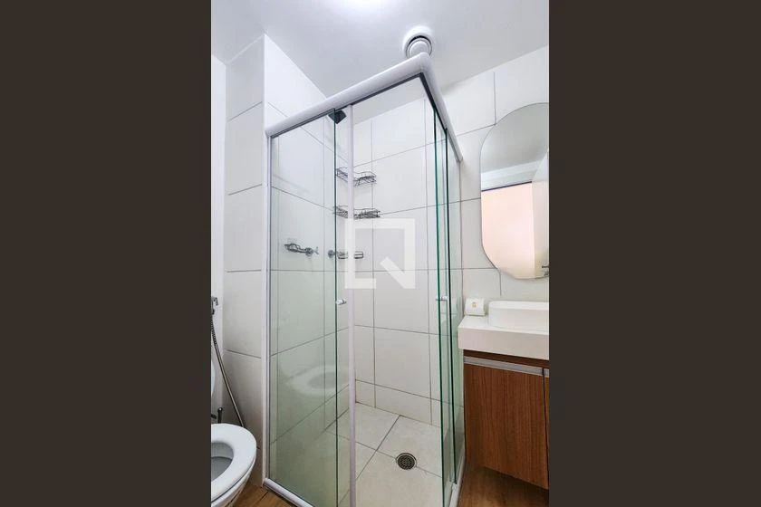 2-bedroom apartment with a water view in Rio de Janeiro — photo 43