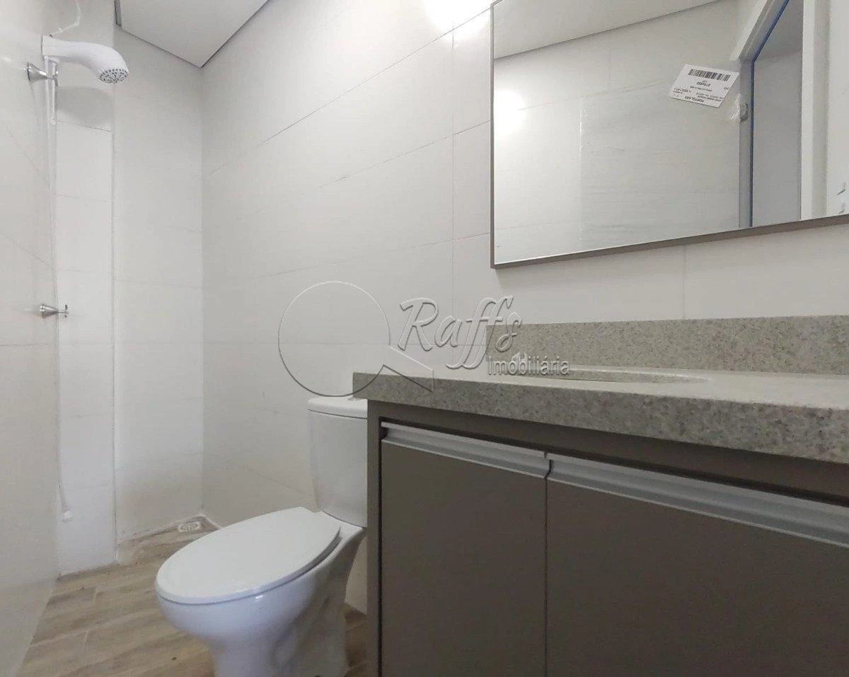 Furnished studio, 23 m², with a water view — photo 8